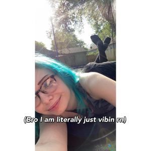 Meet your Posher, Kennedy